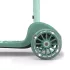 Scoot and Ride Highwaykick 3S roller - Forest