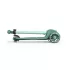 Scoot and Ride Highwaykick 3S roller - Forest