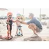 Scoot and Ride Highwaykick 1 2az1ben kismotor és roller – Blueberry