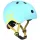 Scoot and Ride Baby sisak XXS-S Blueberry - Gyerek sisak