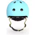 Scoot and Ride Baby sisak XXS-S Blueberry - Gyerek sisak