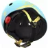 Scoot and Ride Baby sisak XXS-S Blueberry - Gyerek sisak