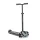 Scoot and Ride Highwaykick 5 LED roller - Steel
