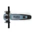 Scoot and Ride Highwaykick 5 LED roller - Steel