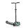 Scoot and Ride Highwaykick 5 LED roller - Forest