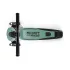 Scoot and Ride Highwaykick 5 LED roller - Forest
