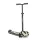 Scoot and Ride Highwaykick 5 LED roller - Ash
