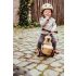Scoot and Ride Highwaykick 1 Lifestyle - Leopárd
