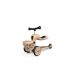 Scoot and Ride Highwaykick 1 Lifestyle - Leopárd