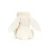 Jellycat szundikendő - Blossom Cream Berry Nyuszi