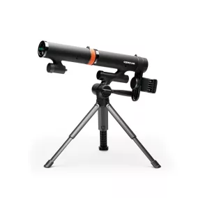   Topbright Science Can 3 az 1-ben természet felfedező távcső készlet