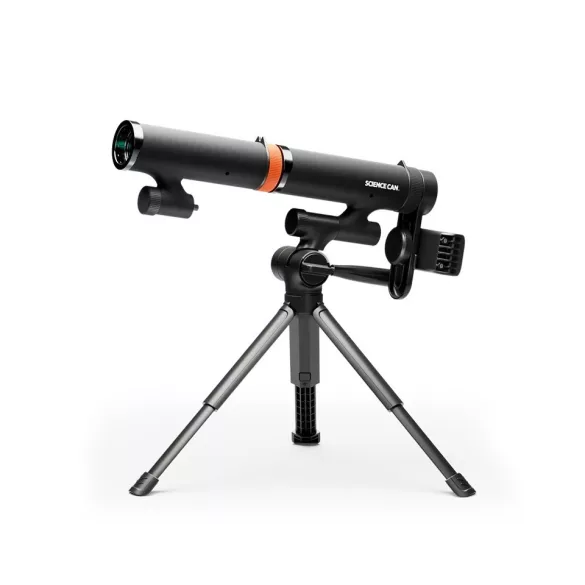 Topbright Science Can 3 az 1-ben természet felfedező távcső készlet
