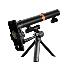   Topbright Science Can 3 az 1-ben természet felfedező távcső készlet