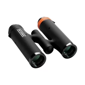   Topbright Science Can 3 az 1-ben természet felfedező távcső készlet