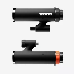   Topbright Science Can 3 az 1-ben természet felfedező távcső készlet
