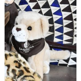 Little Dutch gumis lepedő 60x120 cm Fairy Floral