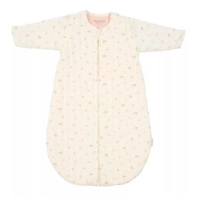 Little Dutch téli hálózsák 90 cm Fairy Blossom