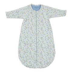 Little Dutch téli hálózsák 90 cm Forest Adventure