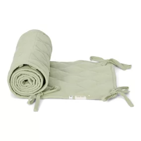 Little Dutch rácsvédő - Pure Sage