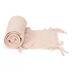 Little Dutch rácsvédő - Pure Blossom