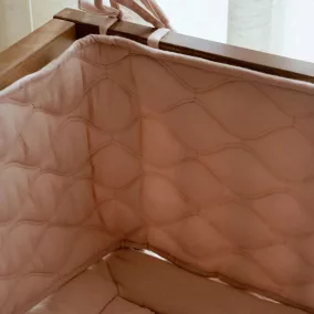 Little Dutch rácsvédő - Pure Blossom