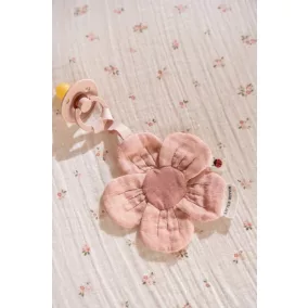 Little Dutch cumikendő - Fairy Garden