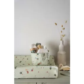 Little Dutch cumikendő - bárány