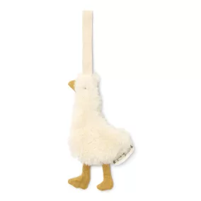 Little Dutch cumikendő - gúnár