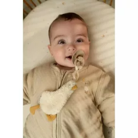 Little Dutch cumikendő - gúnár