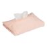 Little Dutch Nedves törlőkendő tartó - Pure soft pink