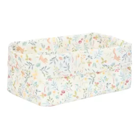 Little Dutch tároló doboz 25x15 cm Forest Wonders