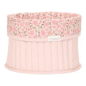   Little Dutch steppelt, kifordítható tároló kicsi - Fairy Floral