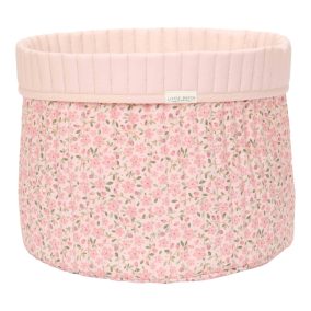   Little Dutch steppelt, kifordítható tároló nagy - Fairy Floral