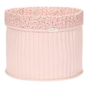   Little Dutch steppelt, kifordítható tároló nagy - Fairy Floral