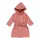 Little Dutch Köntös pure pink blush - 86/92 (1/5-2 év)