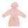 Little Dutch hímzett gyerek köntös - 86/92 Blossom