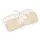 Little Dutch muszlin textilpelenka 70x70 - Little Goose