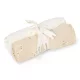 Little Dutch muszlin textilpelenka 70x70 - Little Goose