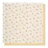 Little Dutch muszlin textilpelenka 70x70 cm 2 db - Safari Leo
