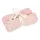 Little Dutch muszlin textilpelenka 70x70 - Pure Blossom