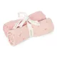 Little Dutch muszlin textilpelenka 70x70 - Pure Blossom