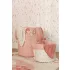 Little Dutch muszlin textilpelenka 70x70 cm 2 db - Blooming Safari