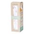 Little Dutch textilpelenka 120x120 cm - Baby Bunny