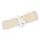 Little Dutch muszlin textilpelenka 120x120 - Little Goose