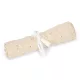 Little Dutch muszlin textilpelenka 120x120 - Little Goose