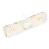 Little Dutch muszlin textilpelenka 120x120 cm - Safari Leo