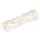 Little Dutch muszlin textilpelenka 120x120 cm - Blooming Safari