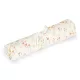 Little Dutch muszlin textilpelenka 120x120 cm - Blooming Safari