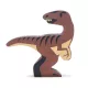 Dinoszaurusz Velociraptor fajáték