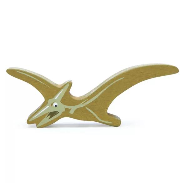 Dinoszaurusz Pterodactyl fajáték